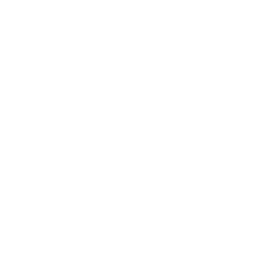 White Hart South Harting