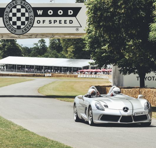 Goodwood